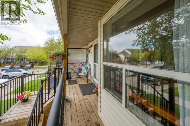 73 Hidden Valley Villas NW Calgary Alberta photo 5