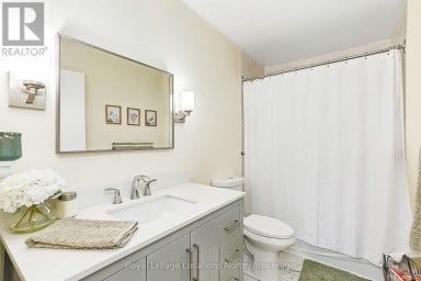 206720 HIGHWAY 26 Meaford Ontario photo 12