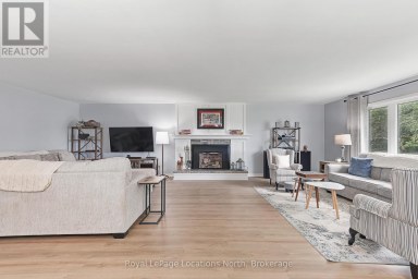 206720 HIGHWAY 26 Meaford Ontario photo 13
