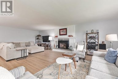206720 HIGHWAY 26 Meaford Ontario photo 14