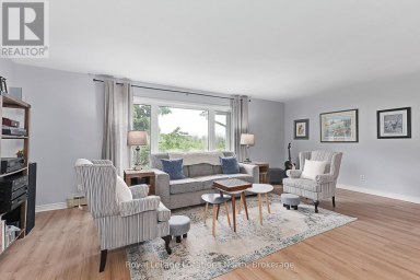 206720 HIGHWAY 26 Meaford Ontario photo 16