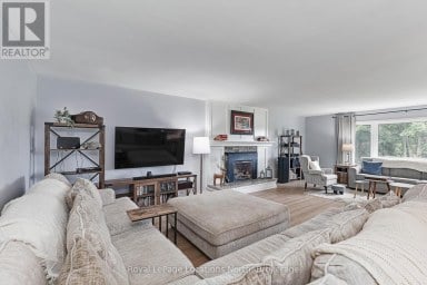 206720 HIGHWAY 26 Meaford Ontario photo 17