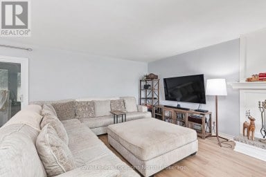 206720 HIGHWAY 26 Meaford Ontario photo 18
