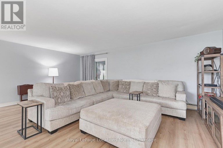 206720 HIGHWAY 26, Meaford, Ontario, N4L1W7