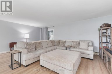206720 HIGHWAY 26 Meaford Ontario photo 19