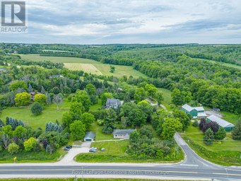 206720 HIGHWAY 26 Meaford Ontario photo 2