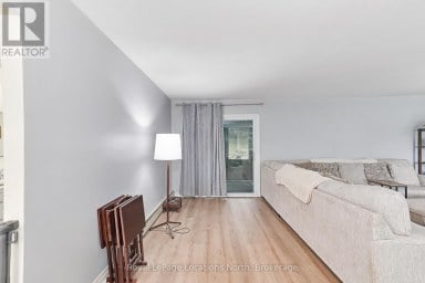 206720 HIGHWAY 26 Meaford Ontario photo 20