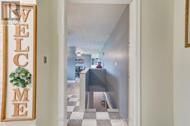 206720 HIGHWAY 26 Meaford Ontario photo 22
