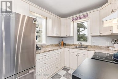 206720 HIGHWAY 26 Meaford Ontario photo 24