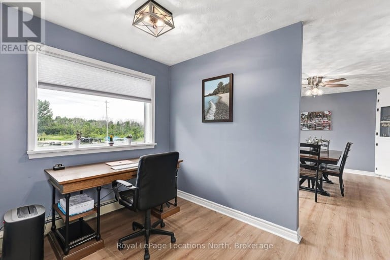 206720 HIGHWAY 26, Meaford, Ontario, N4L1W7