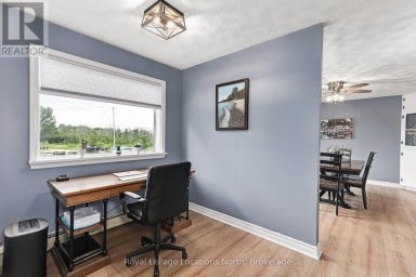 206720 HIGHWAY 26 Meaford Ontario photo 25