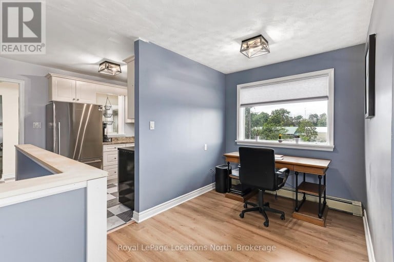 206720 HIGHWAY 26, Meaford, Ontario, N4L1W7