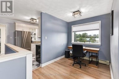 206720 HIGHWAY 26 Meaford Ontario photo 26