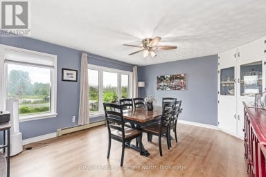 206720 HIGHWAY 26 Meaford Ontario photo 27