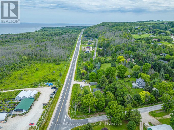 206720 HIGHWAY 26, Meaford, Ontario, N4L1W7