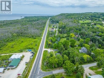 206720 HIGHWAY 26 Meaford Ontario photo 3