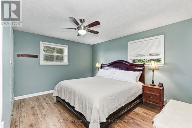 206720 HIGHWAY 26, Meaford, Ontario, N4L1W7
