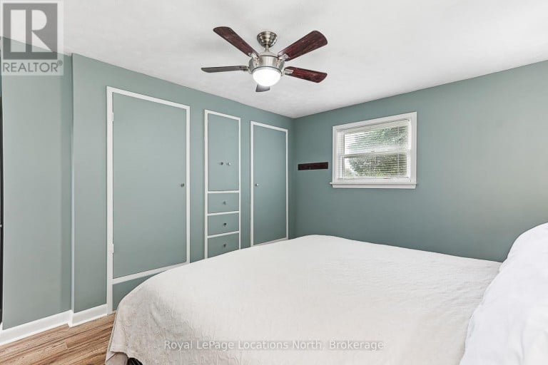 206720 HIGHWAY 26, Meaford, Ontario, N4L1W7