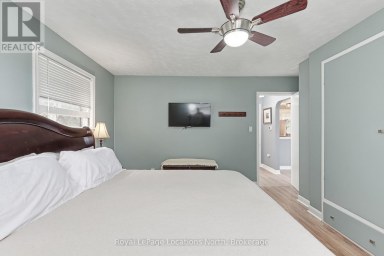 206720 HIGHWAY 26 Meaford Ontario photo 32