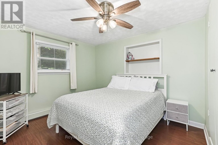 206720 HIGHWAY 26, Meaford, Ontario, N4L1W7
