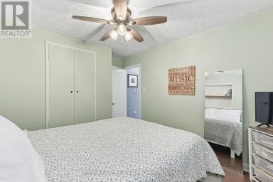 206720 HIGHWAY 26 Meaford Ontario photo 34