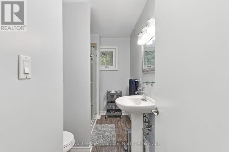 206720 HIGHWAY 26, Meaford, Ontario, N4L1W7