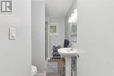 206720 HIGHWAY 26 Meaford Ontario photo 35
