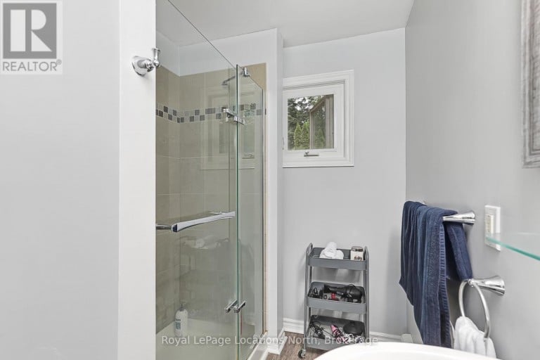 206720 HIGHWAY 26, Meaford, Ontario, N4L1W7