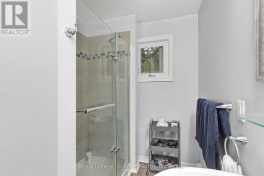 206720 HIGHWAY 26 Meaford Ontario photo 36