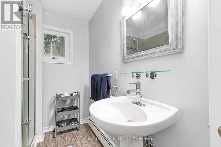 206720 HIGHWAY 26, Meaford, Ontario, N4L1W7