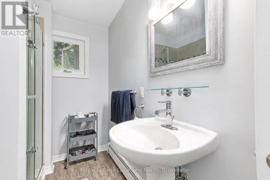 206720 HIGHWAY 26 Meaford Ontario photo 37