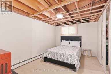 206720 HIGHWAY 26 Meaford Ontario photo 38