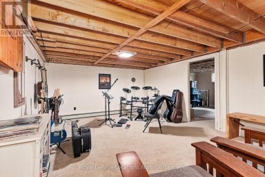 206720 HIGHWAY 26 Meaford Ontario photo 39