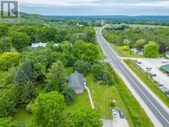 206720 HIGHWAY 26 Meaford Ontario photo 4