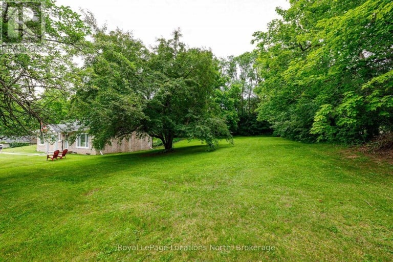 206720 HIGHWAY 26, Meaford, Ontario, N4L1W7