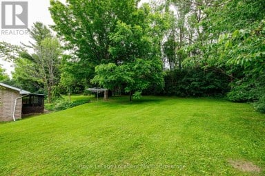 206720 HIGHWAY 26 Meaford Ontario photo 43
