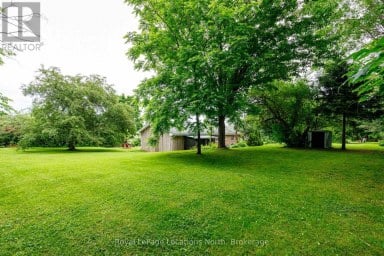 206720 HIGHWAY 26 Meaford Ontario photo 44