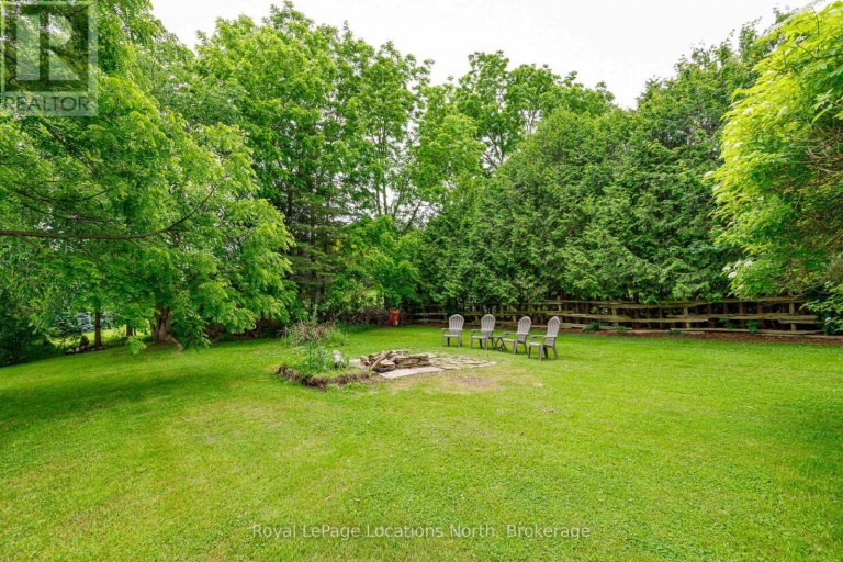 206720 HIGHWAY 26, Meaford, Ontario, N4L1W7