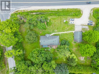 206720 HIGHWAY 26 Meaford Ontario photo 5