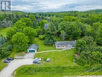 206720 HIGHWAY 26 Meaford Ontario photo 6