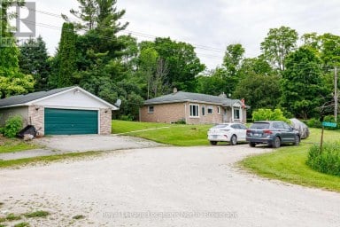 206720 HIGHWAY 26 Meaford Ontario photo 7