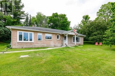 206720 HIGHWAY 26 Meaford Ontario photo 8