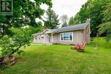206720 HIGHWAY 26 Meaford Ontario photo 9
