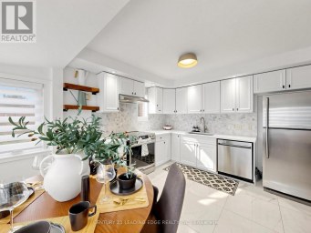 177 PARK ROAD N Oshawa (McLaughlin) Ontario photo 11