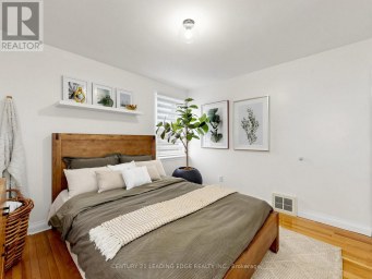 177 PARK ROAD N Oshawa (McLaughlin) Ontario photo 13