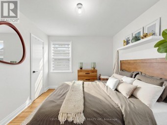177 PARK ROAD N Oshawa (McLaughlin) Ontario photo 14