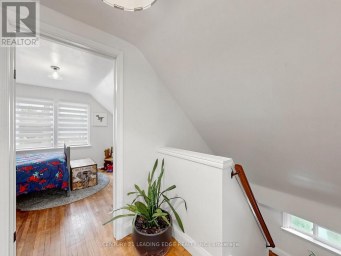 177 PARK ROAD N Oshawa (McLaughlin) Ontario photo 21