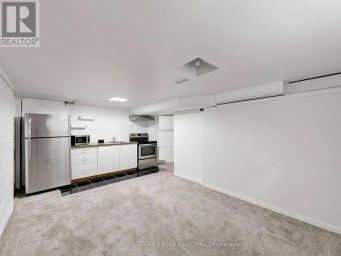 177 PARK ROAD N Oshawa (McLaughlin) Ontario photo 28