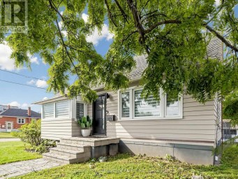 177 PARK ROAD N Oshawa (McLaughlin) Ontario photo 3