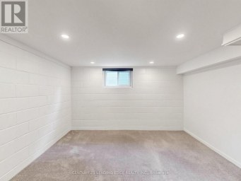 177 PARK ROAD N Oshawa (McLaughlin) Ontario photo 32